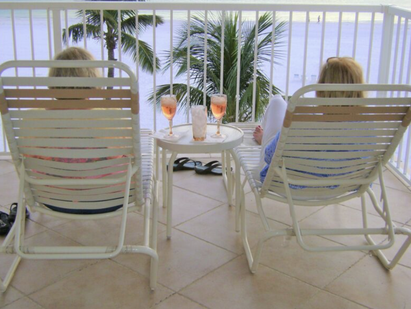 Siesta Key Beach Condo Two Bedrooms Two Bathroom Sleeps 6